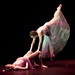 John Fultz Photo 44