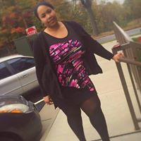 Lakisha Henderson Photo 11