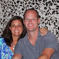 Michelle Todd Photo 9