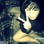 Kristina Lynch Photo 23
