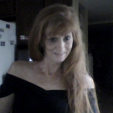 Sandra Hampton Photo 18