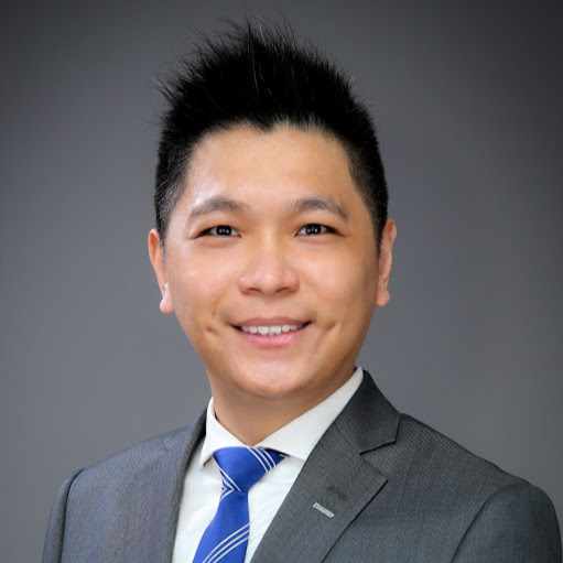 Steve Yu Photo 27