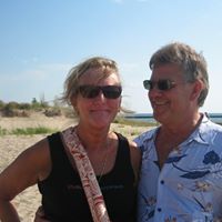 Debra Walter Photo 31