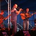 Michael Mcgoldrick Photo 33