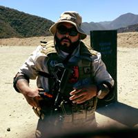 Jesse Moran Photo 43