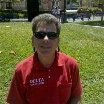 Ray Swanson Photo 35