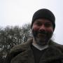 Gregory Webster Photo 11