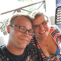 Jessica Helms Photo 37