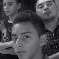 Rolando Torres Photo 11