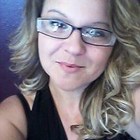 Dianna Jenkins Photo 30