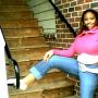 Kendra Morgan Photo 9