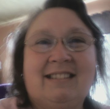 Linda Proffitt Photo 10