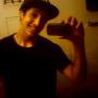 Austin Robles Photo 12