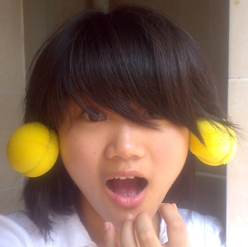 Annie Wu Photo 15 Annie Wu Photo 15