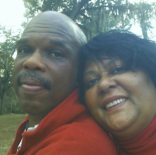 Carol Bryant Photo 28