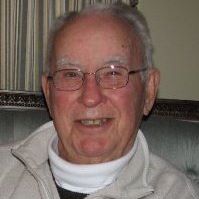 Dave Mcgowan Photo 20