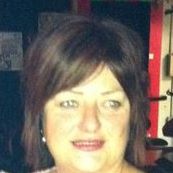 Sharon Mason Photo 4