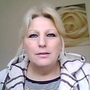 Christine Samuels Photo 21