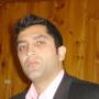 Ijaz Ahmad Photo 23