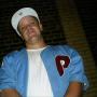 David Partridge Photo 11