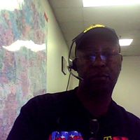 Lawrence Nichols Photo 31