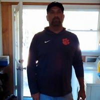 Brian Rhoad Photo 10