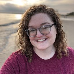 Kathleen Burke Photo 15 Kathleen Burke Photo 15