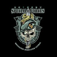 Bryan Haney Photo 18