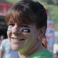 Mary Whittredge Photo 2