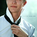 David Lenard Photo 13