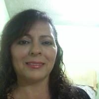 Ana Hermosillo Photo 5