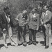 Robert Wilkinson Photo 18