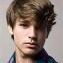 Harvey Richards Photo 17