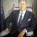 William Draper Photo 19