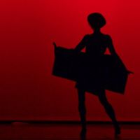 Valerie Rodgers Photo 13