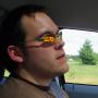 Jeff Mattson Photo 13