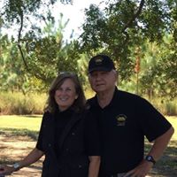 Karen Hunt Photo 44