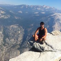 Frank Carver Photo 29