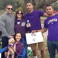 Katherine Jennings Photo 5