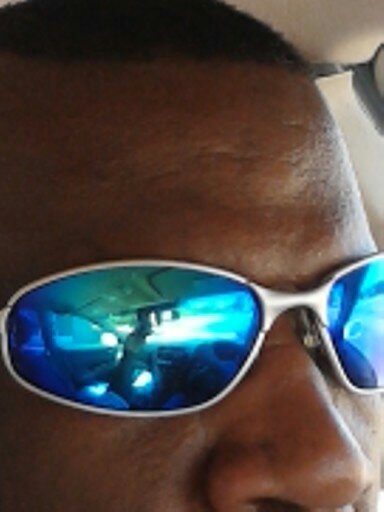 Larry Nixon Photo 10