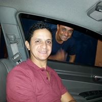 Luciano Gomes Photo 14