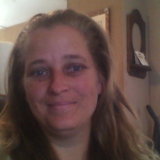 Cathy Bryant Photo 25