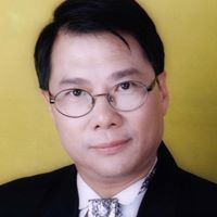 Paul Cheng Photo 46