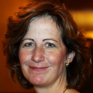 Jan Bonner Photo 22