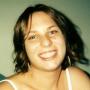Gayle Anderson Photo 5