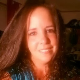 Angela Nettles Photo 20