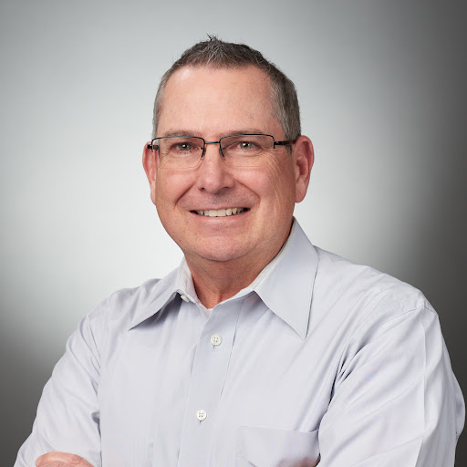 Thomas Hudson Photo 45 Thomas Hudson Photo 45