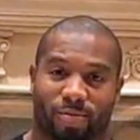 Lance Briggs Photo 10