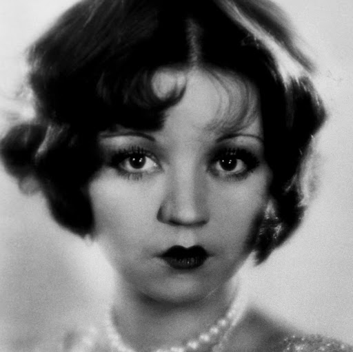 Anna Mancuso Photo 9