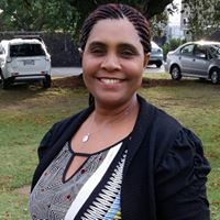 Catherine Dyer Photo 5